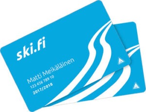 Ski.fi